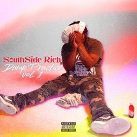 Sometimes Southside Rich