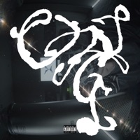 ONG - Single - YARDIE