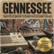 Come Back Home - Gennessee lyrics