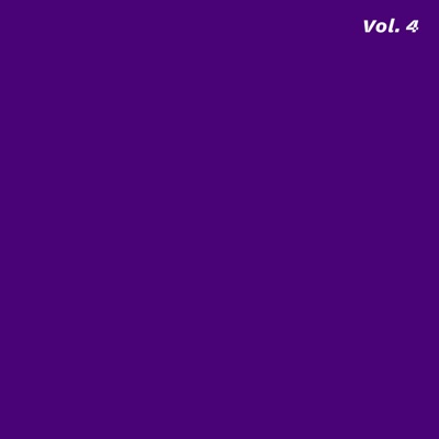 Vol. 4