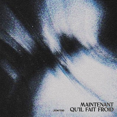 Maintenant qu'il fait froid - Single