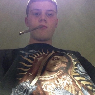 Do What I Want (feat. Mr. Janzi) - Single