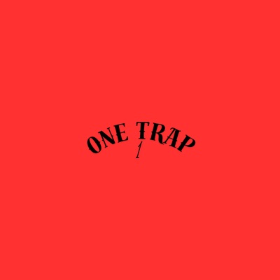One Trap 1 - Single