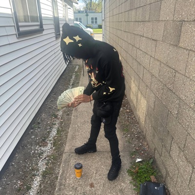 Dump The Bity - Single