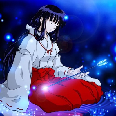 The Woman In My Dreams - Single