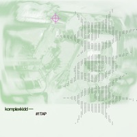 #1TAP - Single - komplexkidd