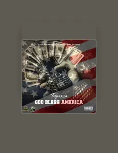 Listen to Tropxxcs, watch music videos, read bio, see tour dates & more!