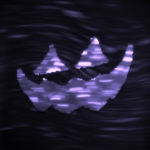 krushing the space - Single