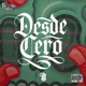 Desde Cero Single