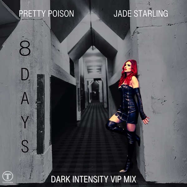 8 Days - Single