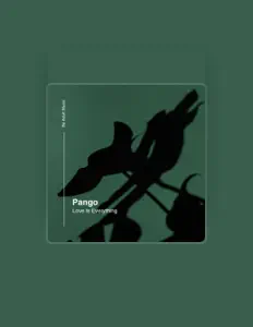 Listen to Pango, watch music videos, read bio, see tour dates & more!