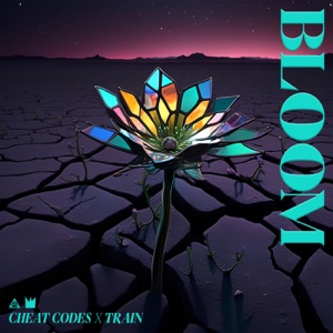 Bloom (A cappella)