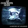 A History of Violence