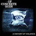 A History of Violence