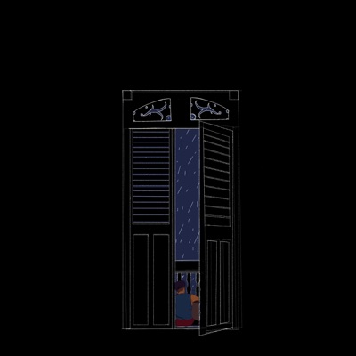 SI N TE DI (feat. JayP KsK) - Single