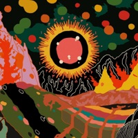 Solea - Single - Alberto Melloni