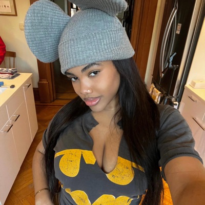 choices (feat. Tennisboywill) - Single