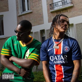 Mi-Temps Bayass & Dadi