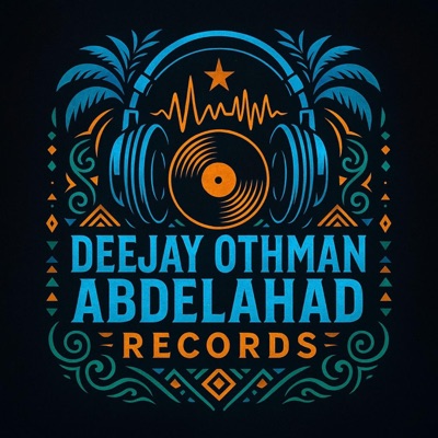 Deejay Othman (Samba De Janeiro) [Special Version] artwork