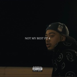 back door KashKeepIt100k