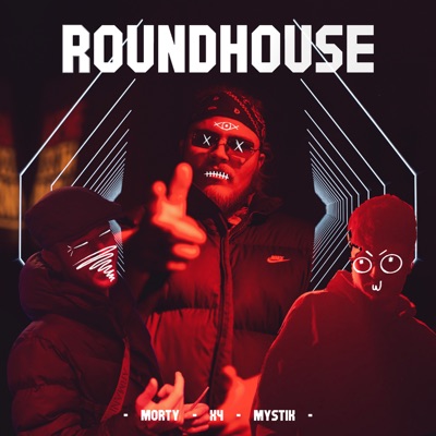 Roundhouse - Single