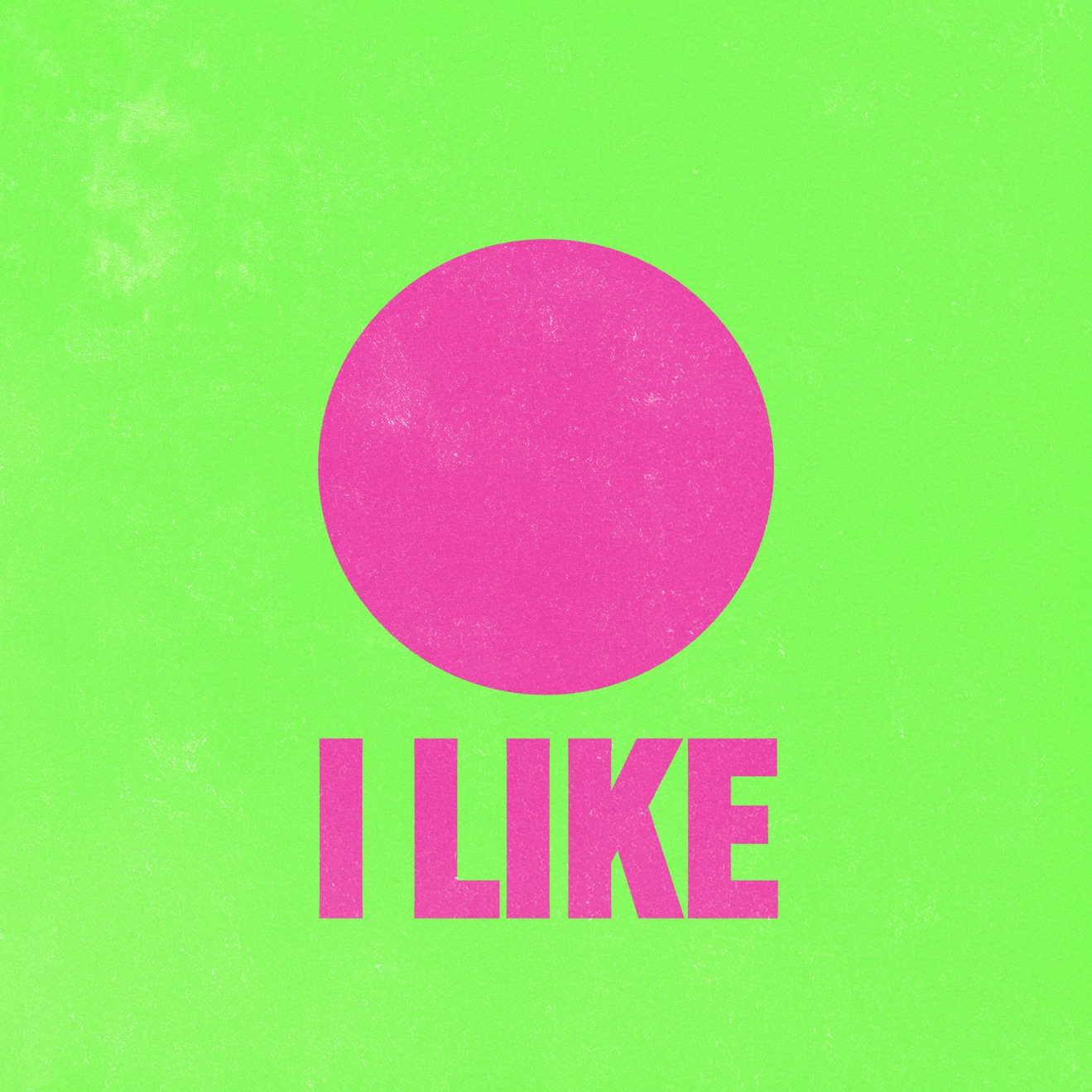 Ferris Pier & Brother Leo – I Like – Single (2025) [iTunes Match M4A]