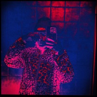 BAYBY TE QUEDAS AQUI - Single - Mayky On Sky & Yesh