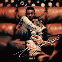 Therapeutic - RealYungG