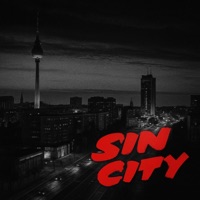 Sin City - Single - mosticccp