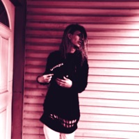 h8 u - Single - ex-tremities