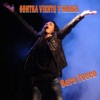Sara Iveco - Contra Viento y Marea (feat. Francesco Anile)