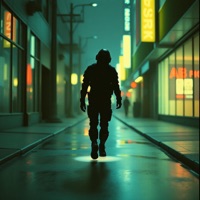 Callado Me Veo - Single - Edgar Mx