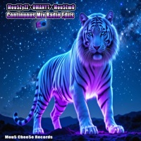 Continuous Mix Radio Edits - Mou5ZyZZ, OMANYT & Mou5EmO