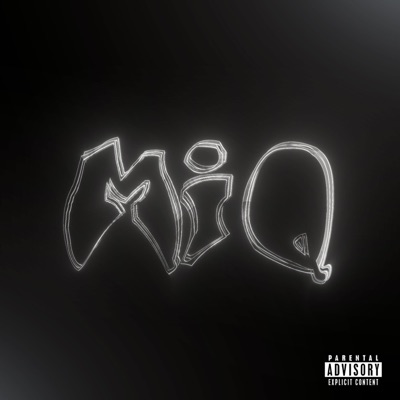 M1Q