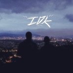 IDK - Single