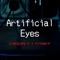 Artificial Eyes (feat. GUMI) - Starscape-P lyrics