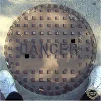 Dancer — Woodhands