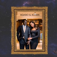 Thongbek (Agasio & Achan) - Single - Alijoma