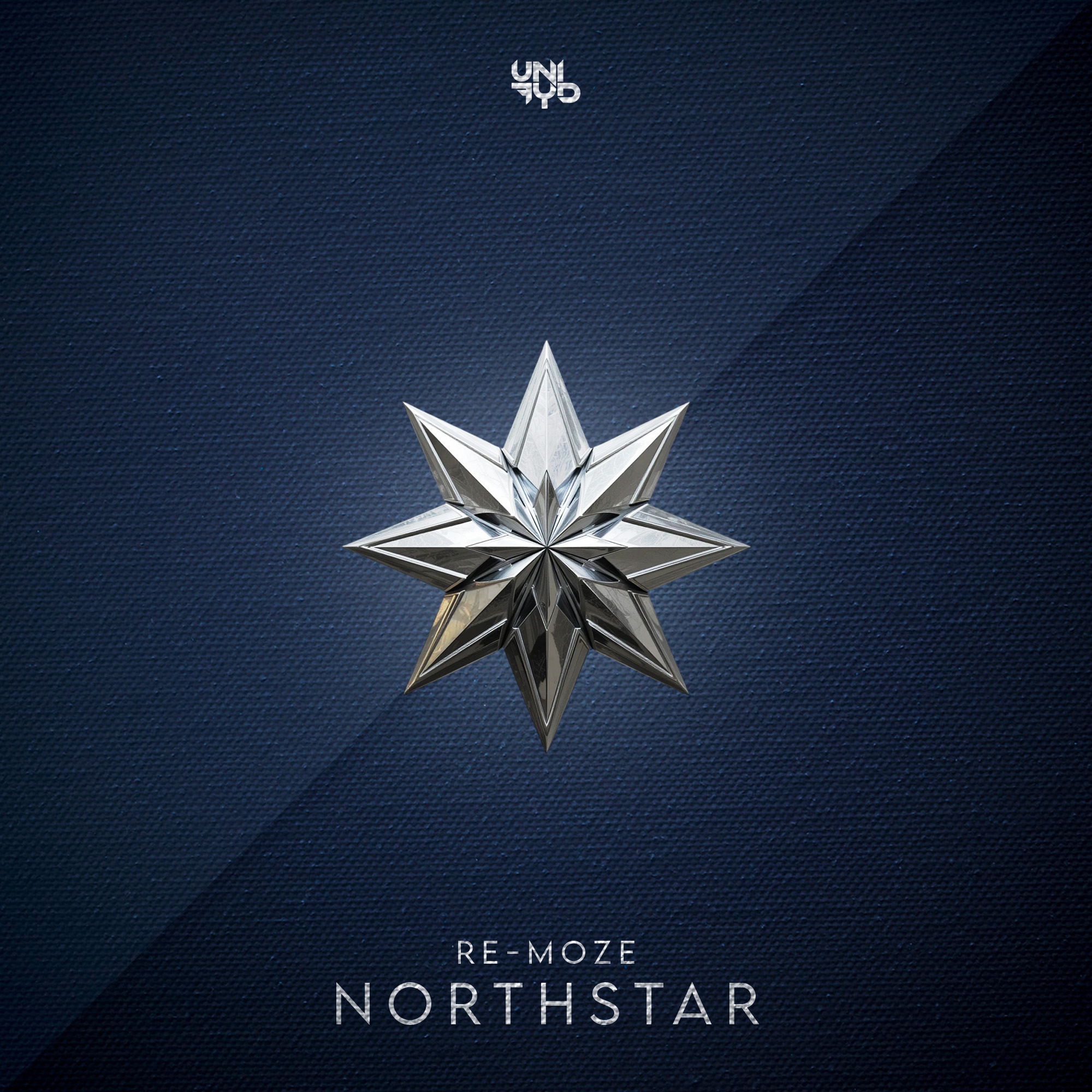 Northstar - Single