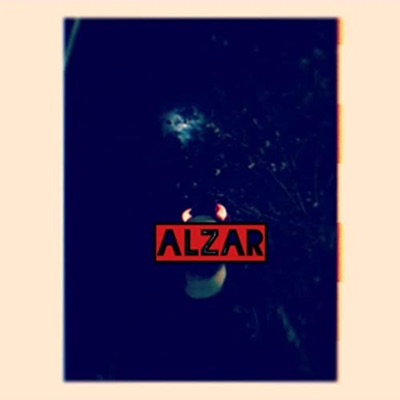 Alzar (feat. SGM Projekt) - Single
