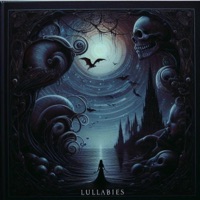 Lullabies - Single - 4yres