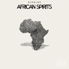 African Spirits - Sickluv