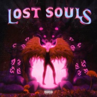 Lost Souls - Single - SuperDuperWavey, Re: & Teqkoi