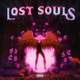 Lost Souls Single
