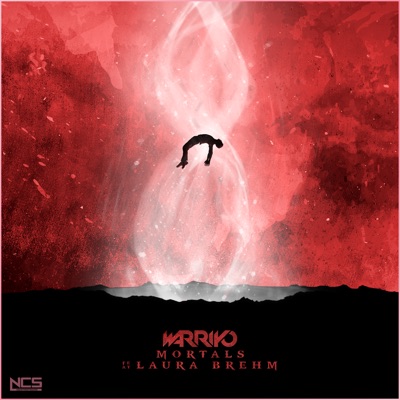 Mortals (feat. Laura Brehm) [Sped up / Slowed] - Single