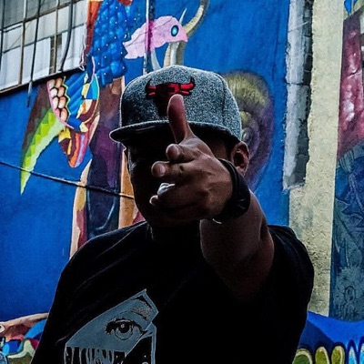 MIEDO (feat. Huzar) - Single