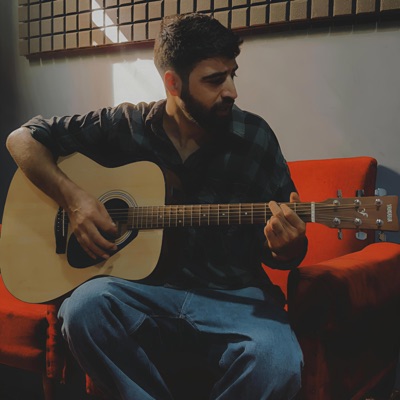 Bewafa Se Dil - Single