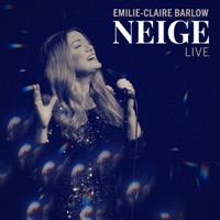 Neige (Live) - Emilie-Claire Barlow