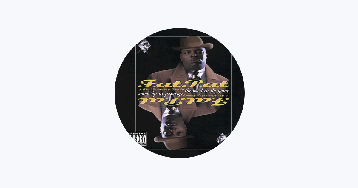 Mr. 3-2 - Apple Music