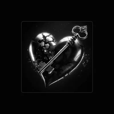 Listen to Ezegon, watch music videos, read bio, see tour dates & more!